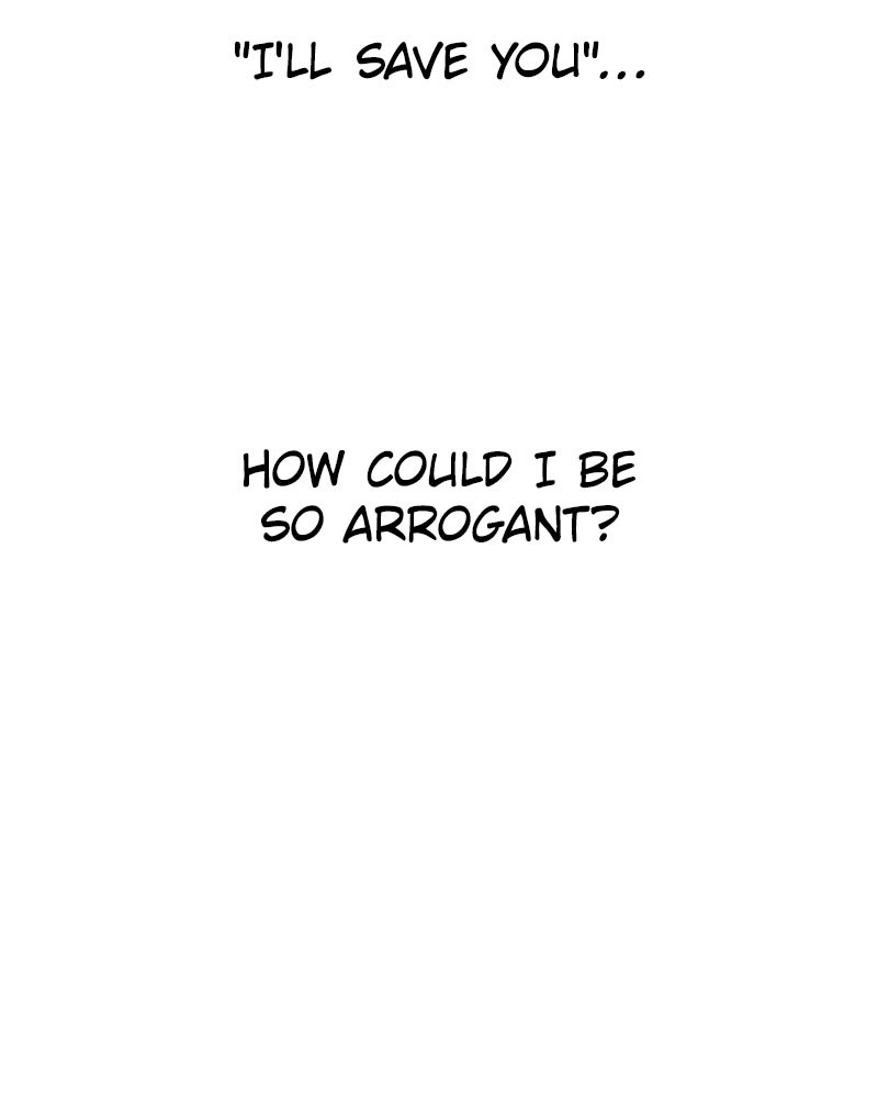 To Be You, Even Just For a Day Chapter 39 page 76 - Chapter 39: Ep. 39 - I've Had a Change of Heart (2)