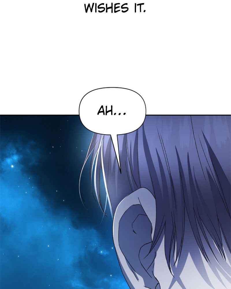 To Be You, Even Just For a Day Chapter 39 page 79 - Chapter 39: Ep. 39 - I've Had a Change of Heart (2)