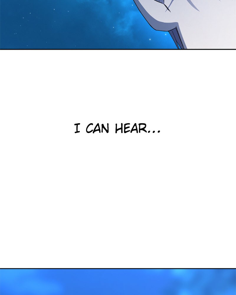 To Be You, Even Just For a Day Chapter 39 page 80 - Chapter 39: Ep. 39 - I've Had a Change of Heart (2)
