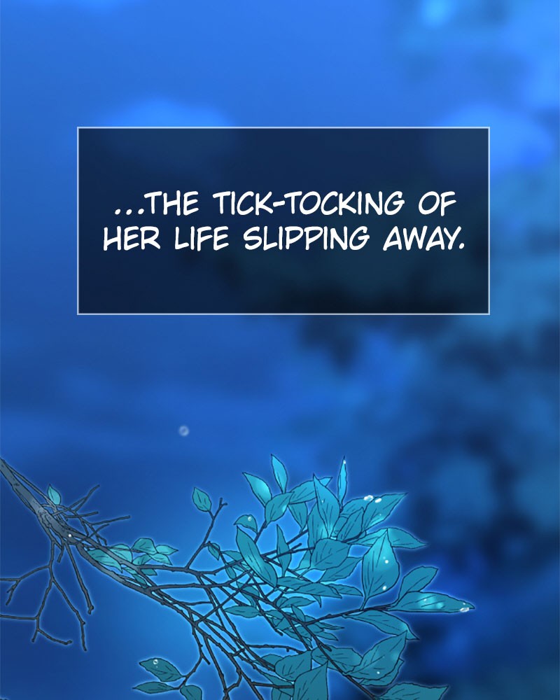 To Be You, Even Just For a Day Chapter 39 page 81 - Chapter 39: Ep. 39 - I've Had a Change of Heart (2)