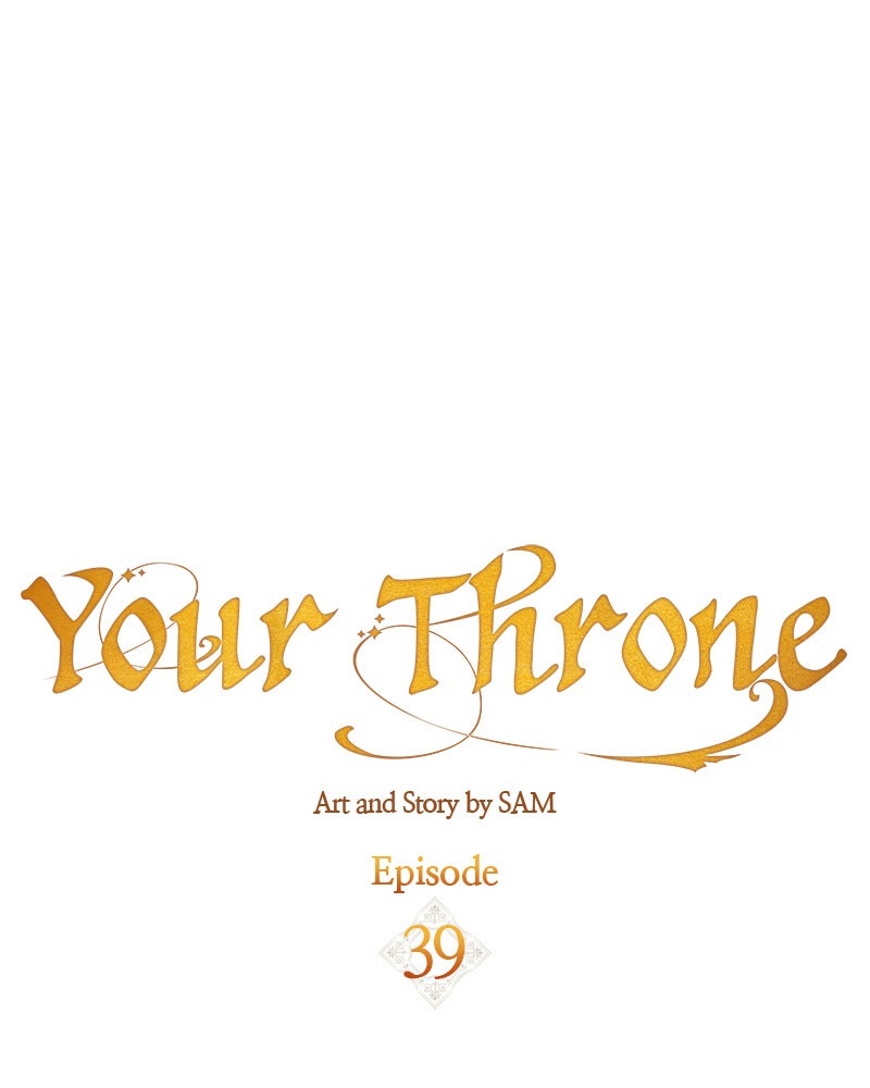To Be You, Even Just For a Day Chapter 39 page 83 - Chapter 39: Ep. 39 - I've Had a Change of Heart (2)