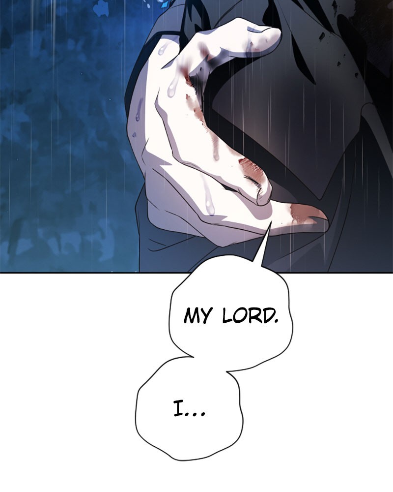 To Be You, Even Just For a Day Chapter 39 page 88 - Chapter 39: Ep. 39 - I've Had a Change of Heart (2)