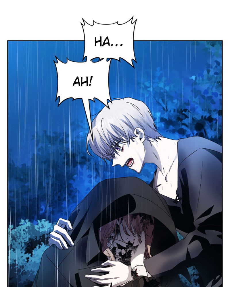 To Be You, Even Just For a Day Chapter 39 page 90 - Chapter 39: Ep. 39 - I've Had a Change of Heart (2)