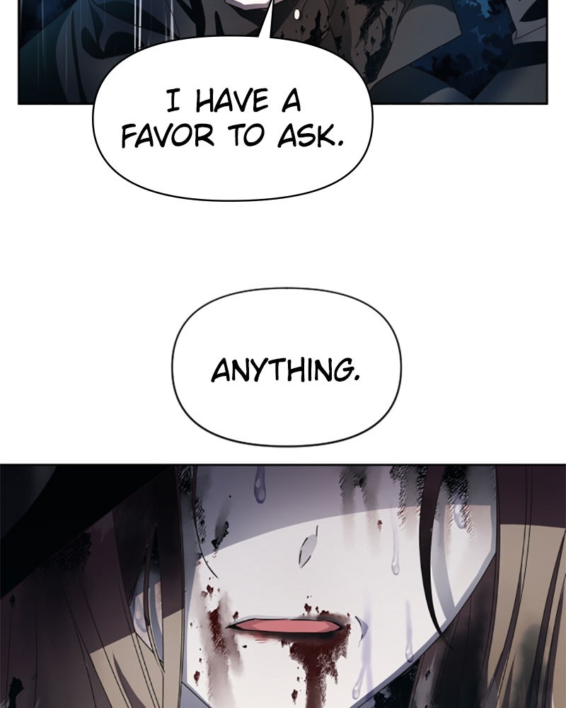 To Be You, Even Just For a Day Chapter 39 page 91 - Chapter 39: Ep. 39 - I've Had a Change of Heart (2)