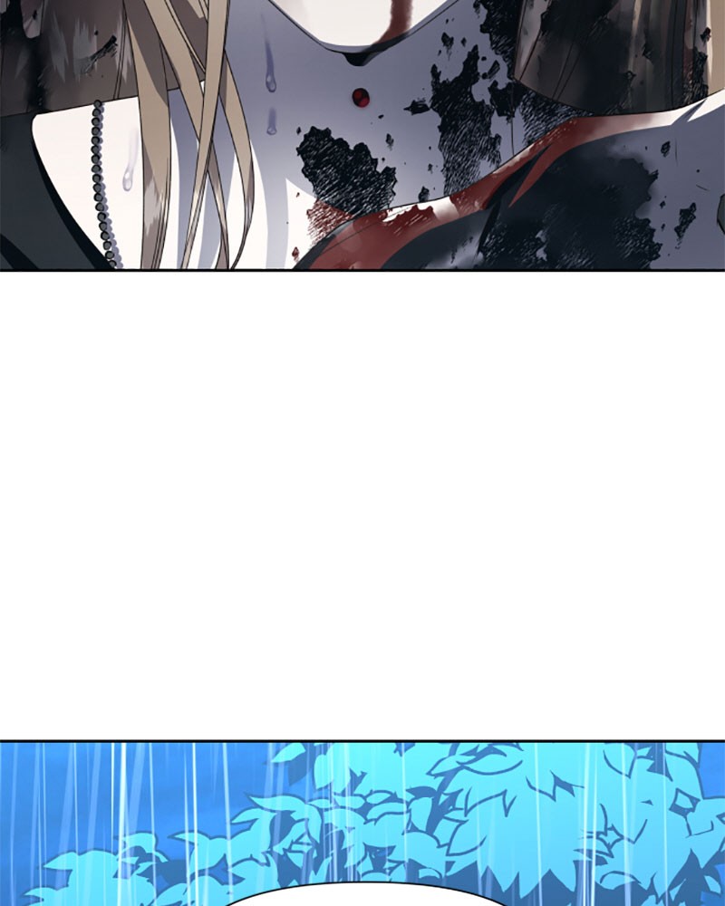 To Be You, Even Just For a Day Chapter 39 page 92 - Chapter 39: Ep. 39 - I've Had a Change of Heart (2)