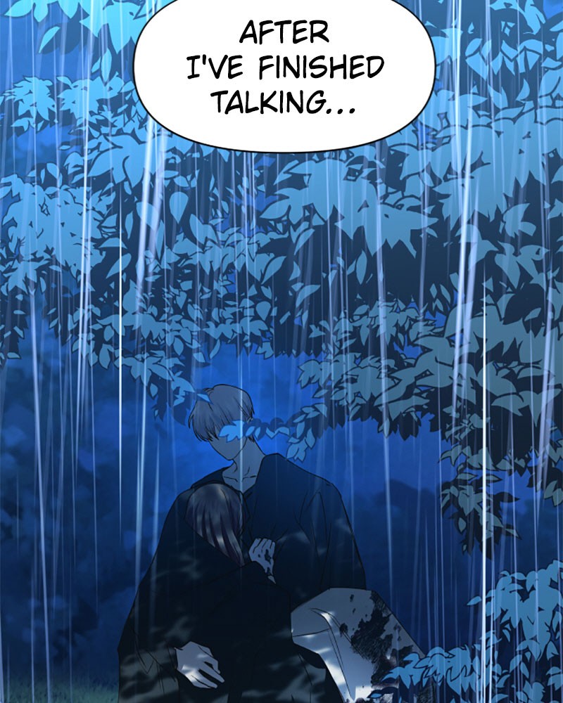 To Be You, Even Just For a Day Chapter 39 page 93 - Chapter 39: Ep. 39 - I've Had a Change of Heart (2)