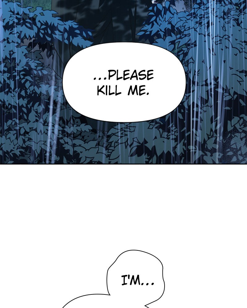 To Be You, Even Just For a Day Chapter 39 page 94 - Chapter 39: Ep. 39 - I've Had a Change of Heart (2)
