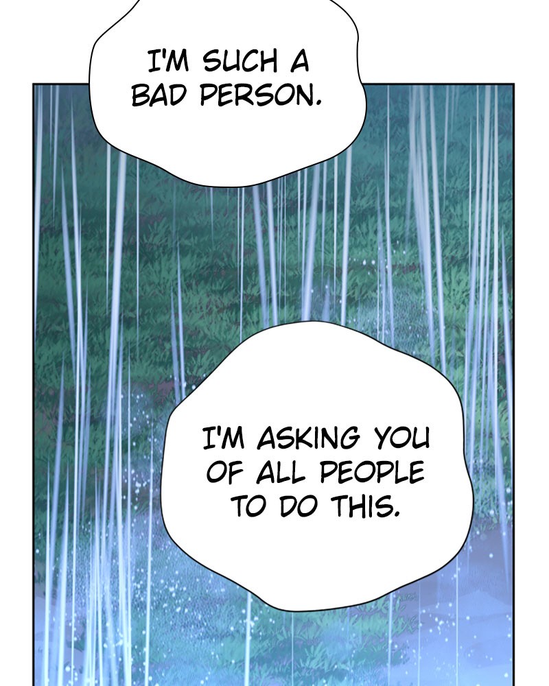 To Be You, Even Just For a Day Chapter 39 page 95 - Chapter 39: Ep. 39 - I've Had a Change of Heart (2)
