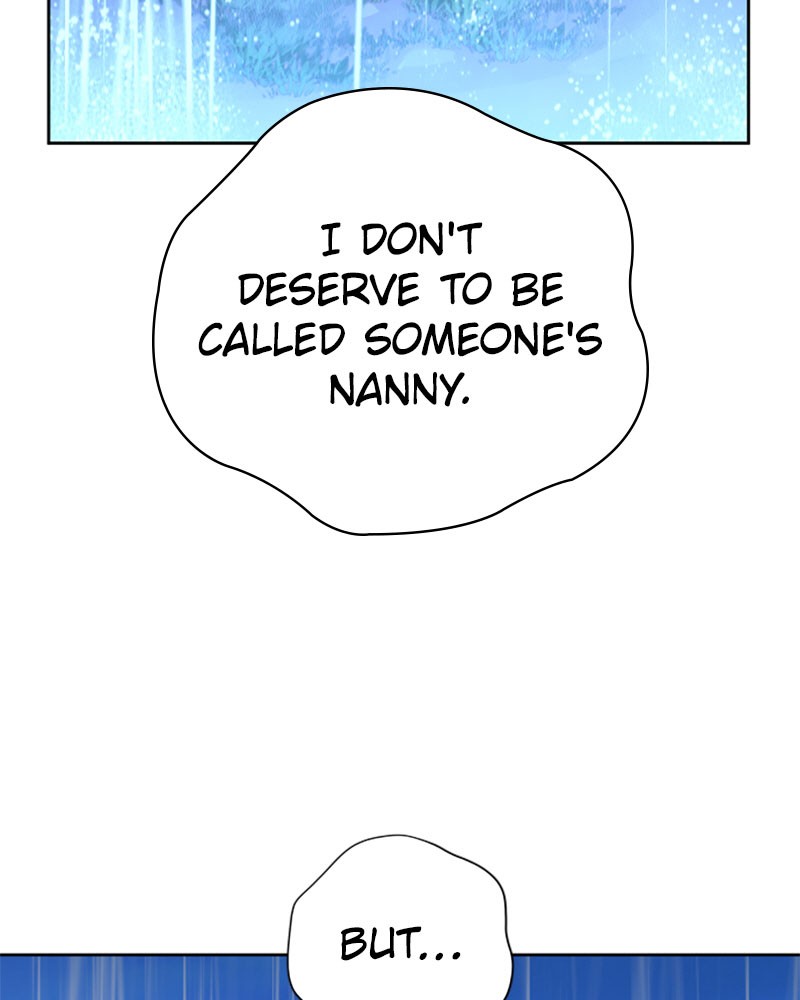 To Be You, Even Just For a Day Chapter 39 page 96 - Chapter 39: Ep. 39 - I've Had a Change of Heart (2)