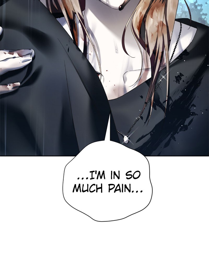 To Be You, Even Just For a Day Chapter 39 page 98 - Chapter 39: Ep. 39 - I've Had a Change of Heart (2)