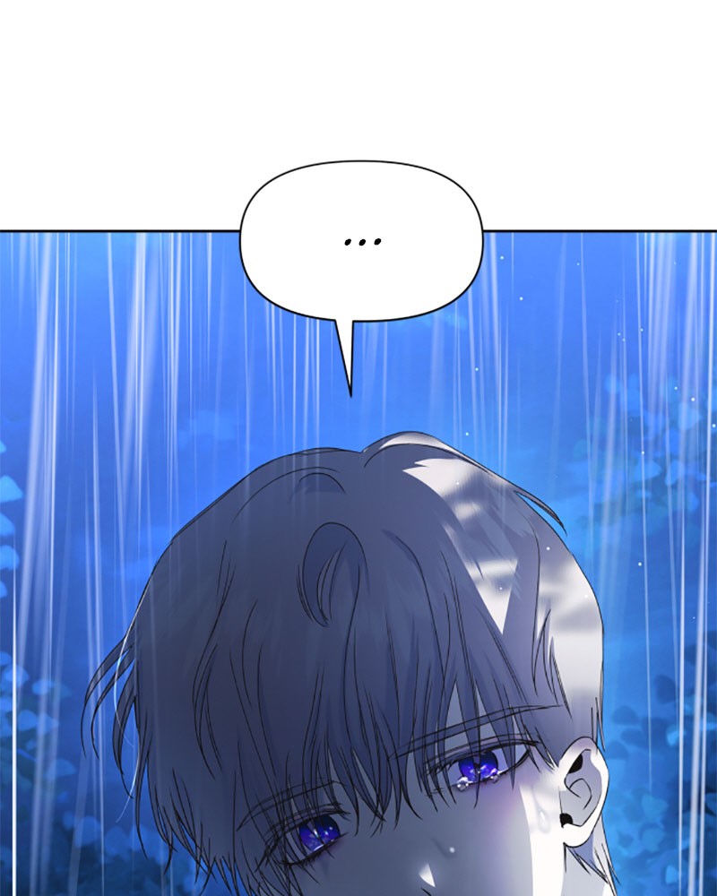 To Be You, Even Just For a Day Chapter 39 page 99 - Chapter 39: Ep. 39 - I've Had a Change of Heart (2)
