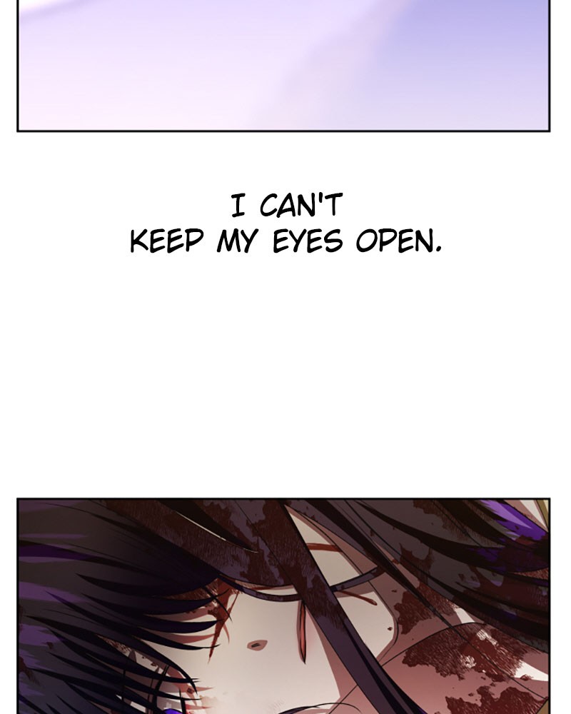 To Be You, Even Just For a Day Chapter 40 page 100 - Chapter 40: Ep. 40 - I've Had a Change of Heart (3)