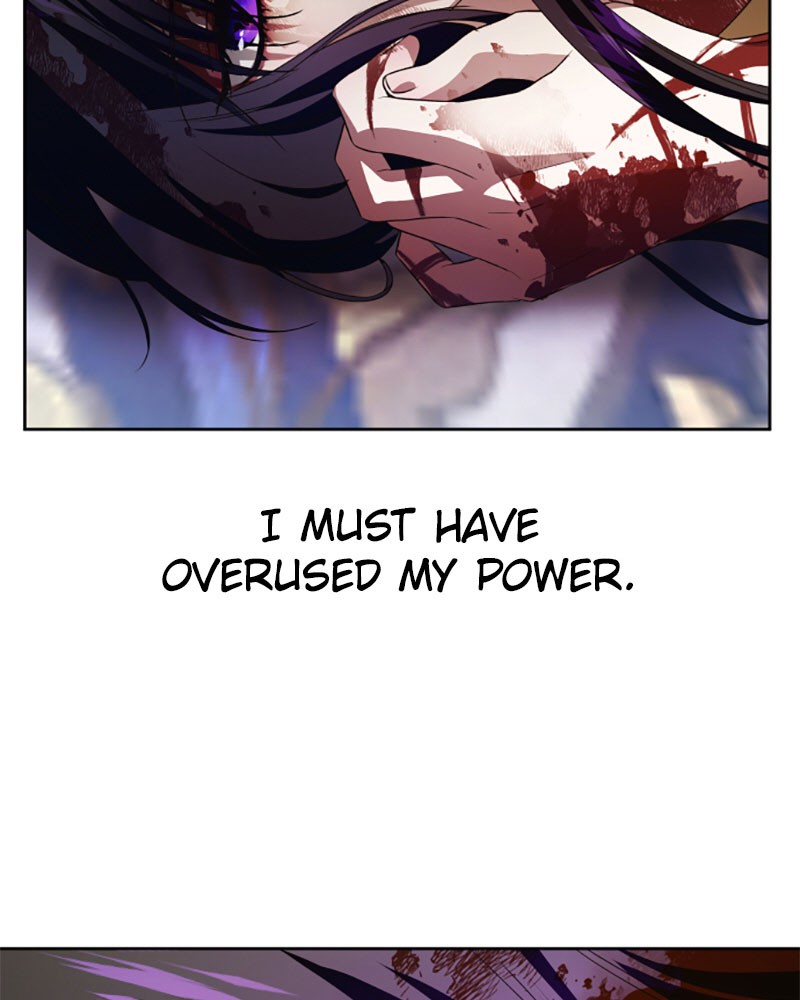 To Be You, Even Just For a Day Chapter 40 page 101 - Chapter 40: Ep. 40 - I've Had a Change of Heart (3)