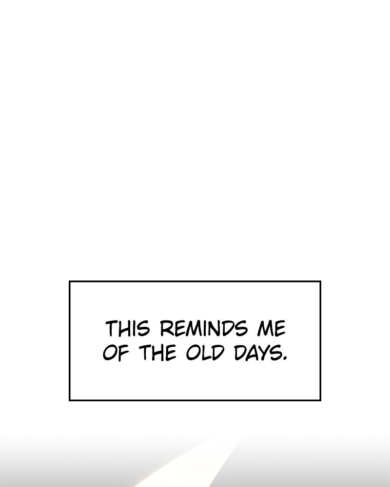 To Be You, Even Just For a Day Chapter 40 page 103 - Chapter 40: Ep. 40 - I've Had a Change of Heart (3)