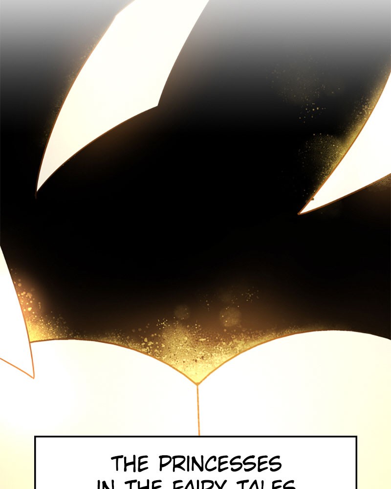 To Be You, Even Just For a Day Chapter 40 page 104 - Chapter 40: Ep. 40 - I've Had a Change of Heart (3)