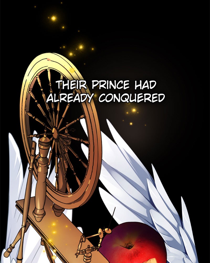 To Be You, Even Just For a Day Chapter 40 page 106 - Chapter 40: Ep. 40 - I've Had a Change of Heart (3)