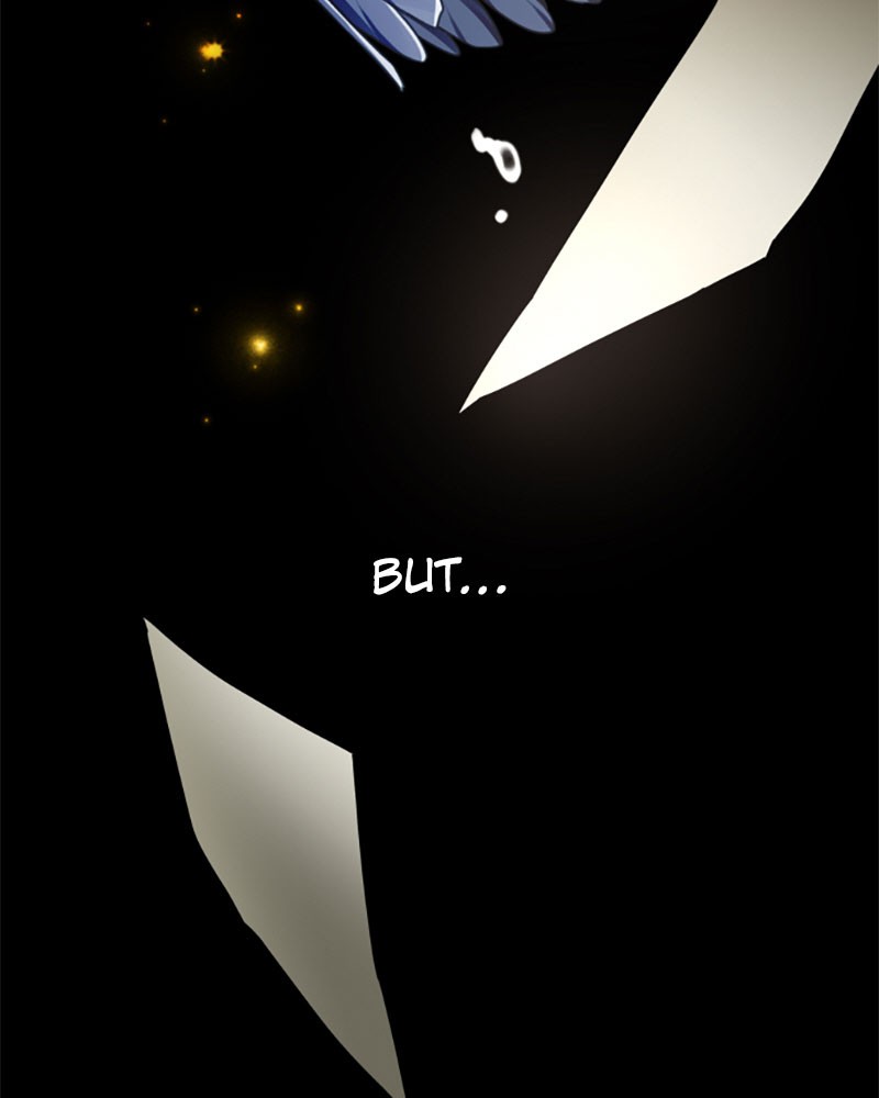 To Be You, Even Just For a Day Chapter 40 page 108 - Chapter 40: Ep. 40 - I've Had a Change of Heart (3)
