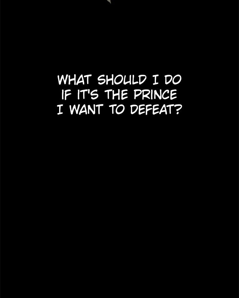 To Be You, Even Just For a Day Chapter 40 page 109 - Chapter 40: Ep. 40 - I've Had a Change of Heart (3)