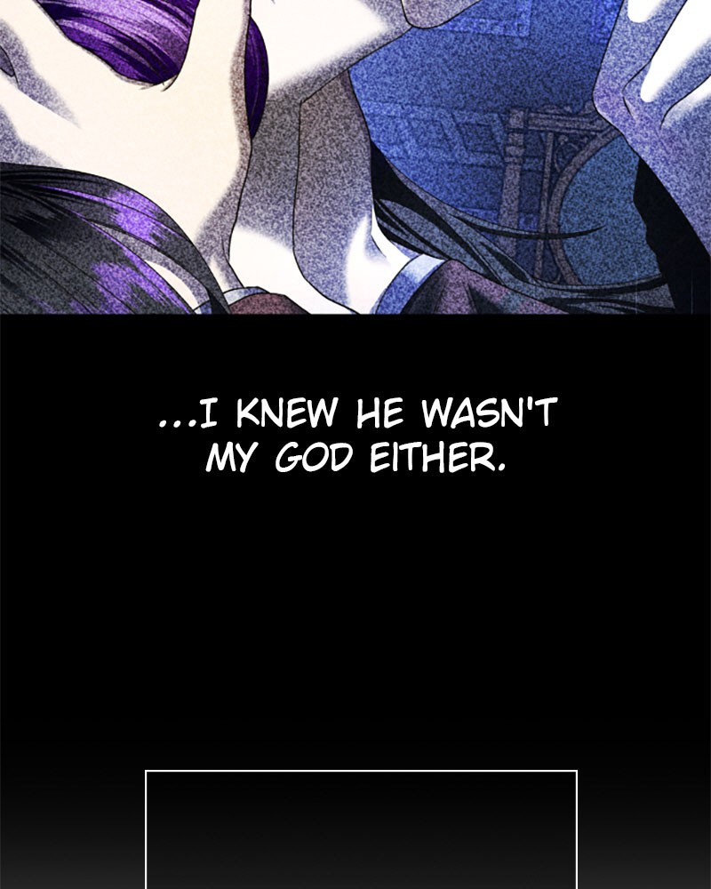 To Be You, Even Just For a Day Chapter 40 page 11 - Chapter 40: Ep. 40 - I've Had a Change of Heart (3)