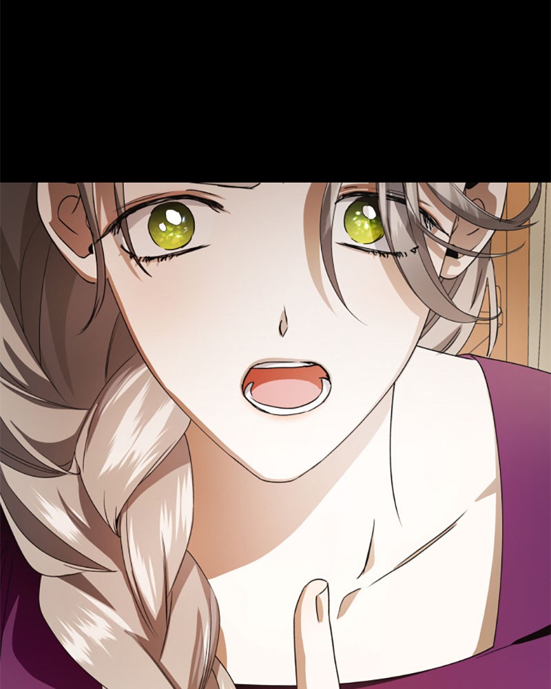 To Be You, Even Just For a Day Chapter 40 page 112 - Chapter 40: Ep. 40 - I've Had a Change of Heart (3)