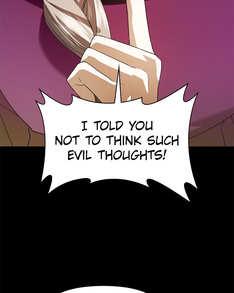 To Be You, Even Just For a Day Chapter 40 page 113 - Chapter 40: Ep. 40 - I've Had a Change of Heart (3)
