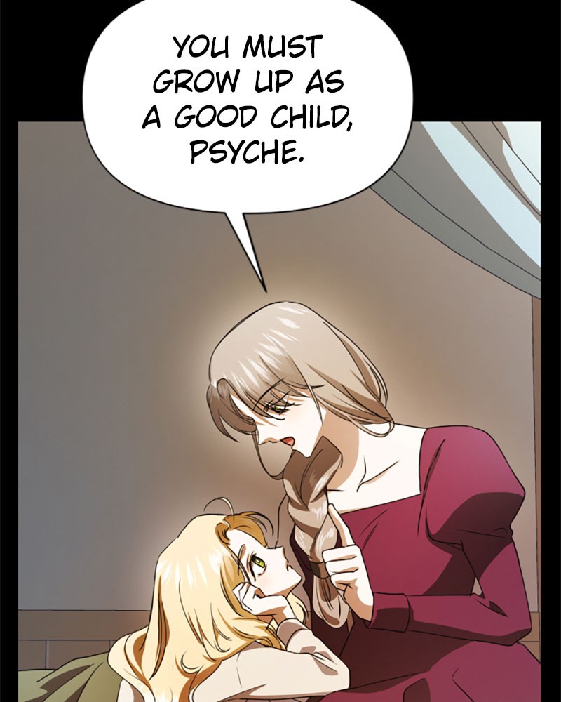 To Be You, Even Just For a Day Chapter 40 page 114 - Chapter 40: Ep. 40 - I've Had a Change of Heart (3)
