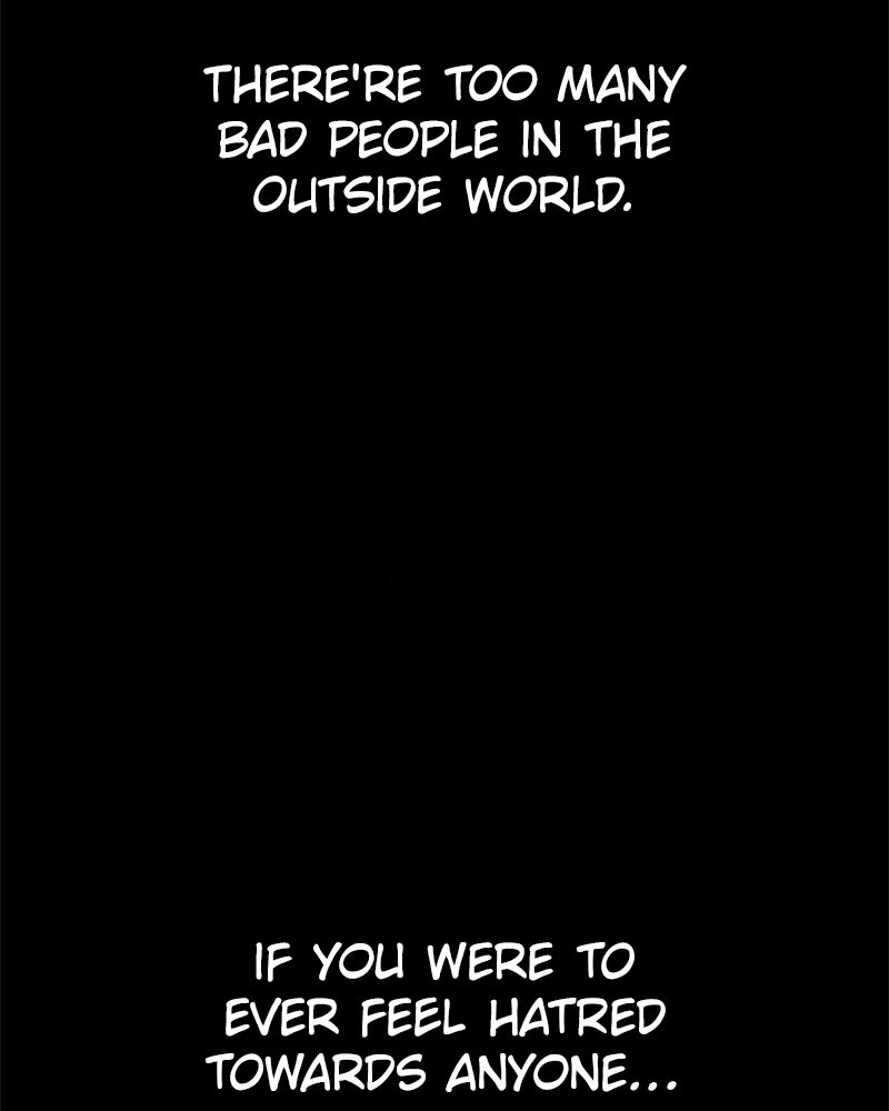 To Be You, Even Just For a Day Chapter 40 page 116 - Chapter 40: Ep. 40 - I've Had a Change of Heart (3)