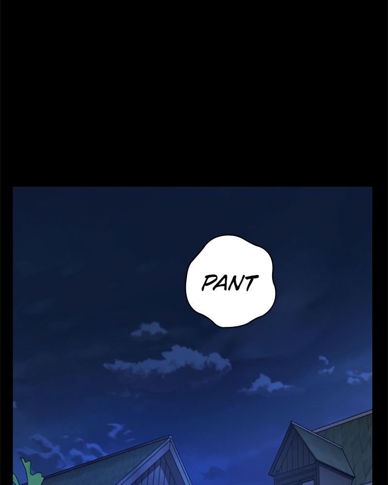 To Be You, Even Just For a Day Chapter 40 page 117 - Chapter 40: Ep. 40 - I've Had a Change of Heart (3)