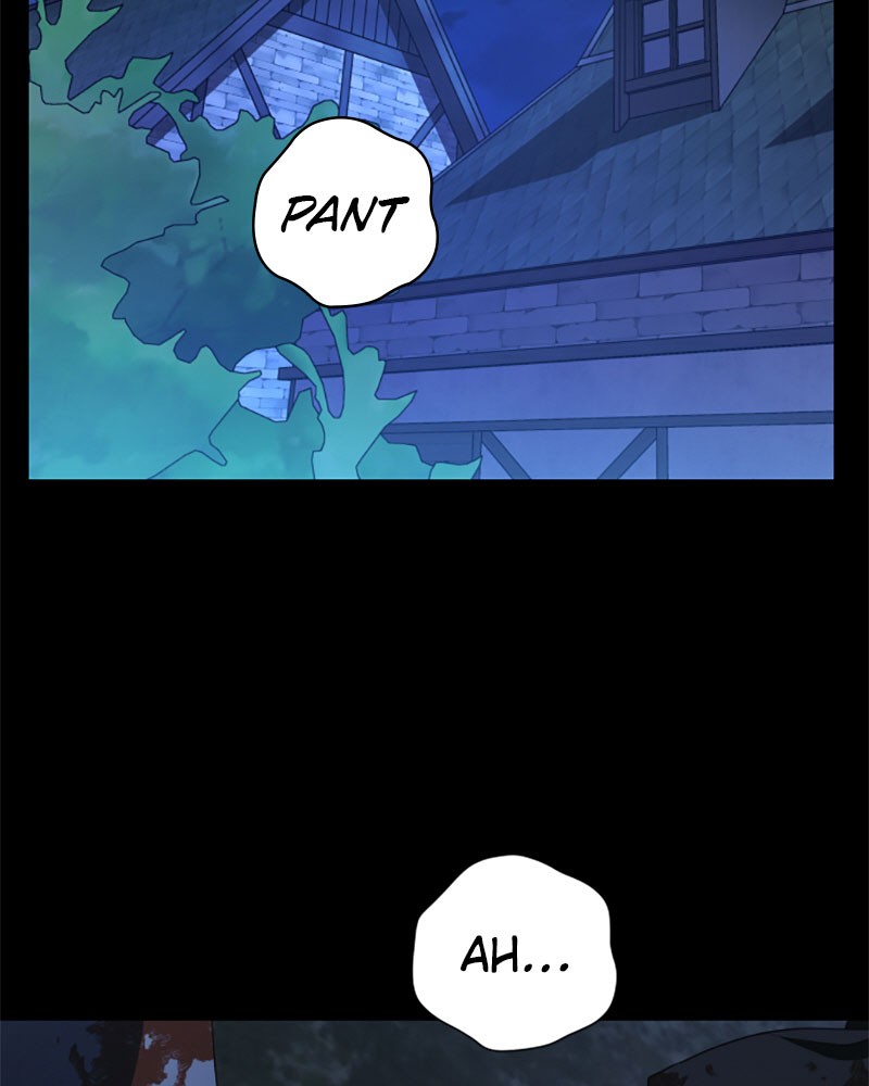 To Be You, Even Just For a Day Chapter 40 page 118 - Chapter 40: Ep. 40 - I've Had a Change of Heart (3)