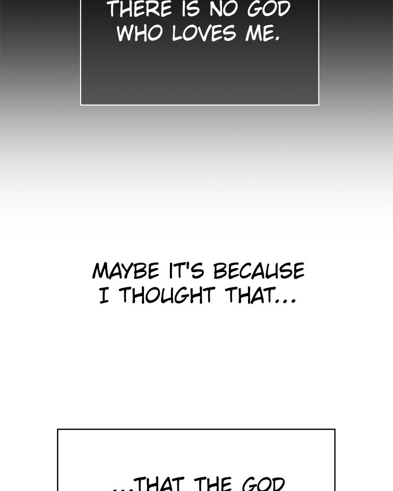 To Be You, Even Just For a Day Chapter 40 page 12 - Chapter 40: Ep. 40 - I've Had a Change of Heart (3)