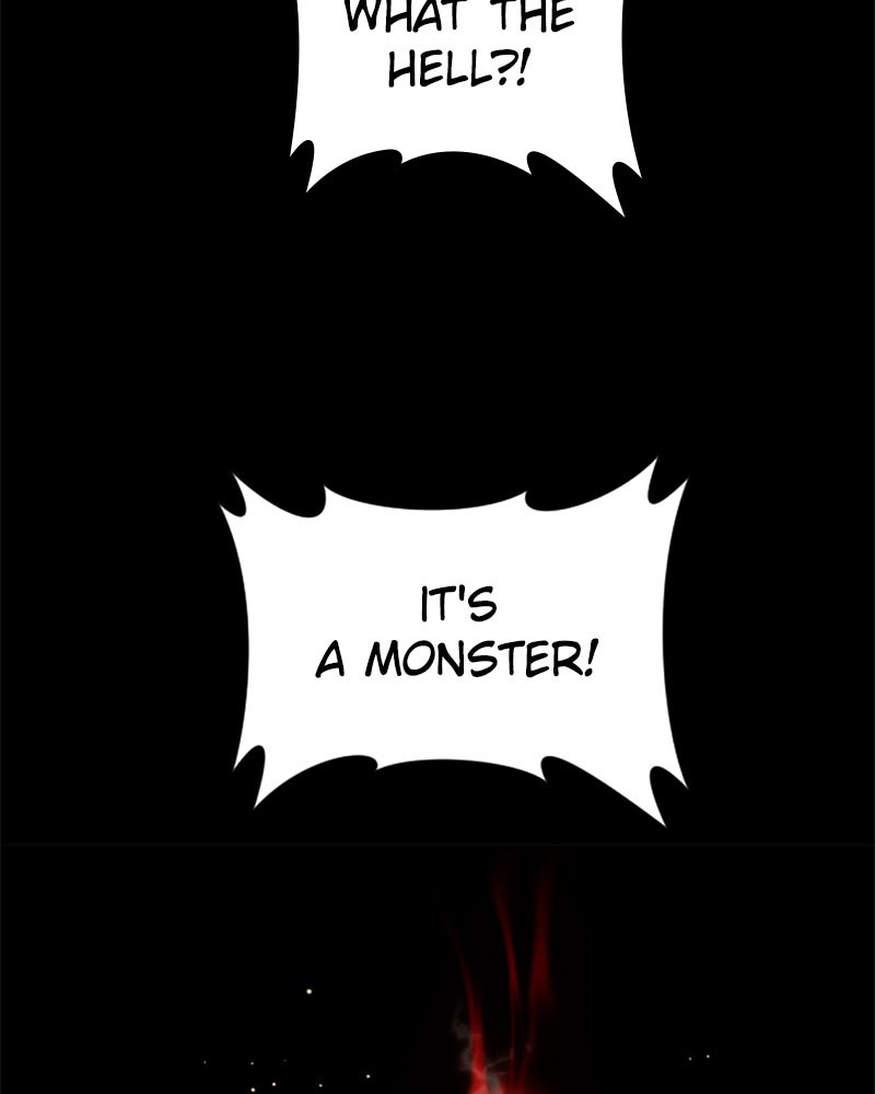 To Be You, Even Just For a Day Chapter 40 page 120 - Chapter 40: Ep. 40 - I've Had a Change of Heart (3)