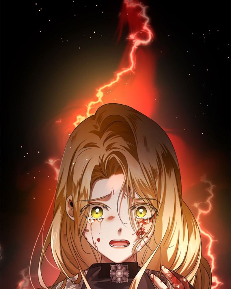To Be You, Even Just For a Day Chapter 40 page 121 - Chapter 40: Ep. 40 - I've Had a Change of Heart (3)