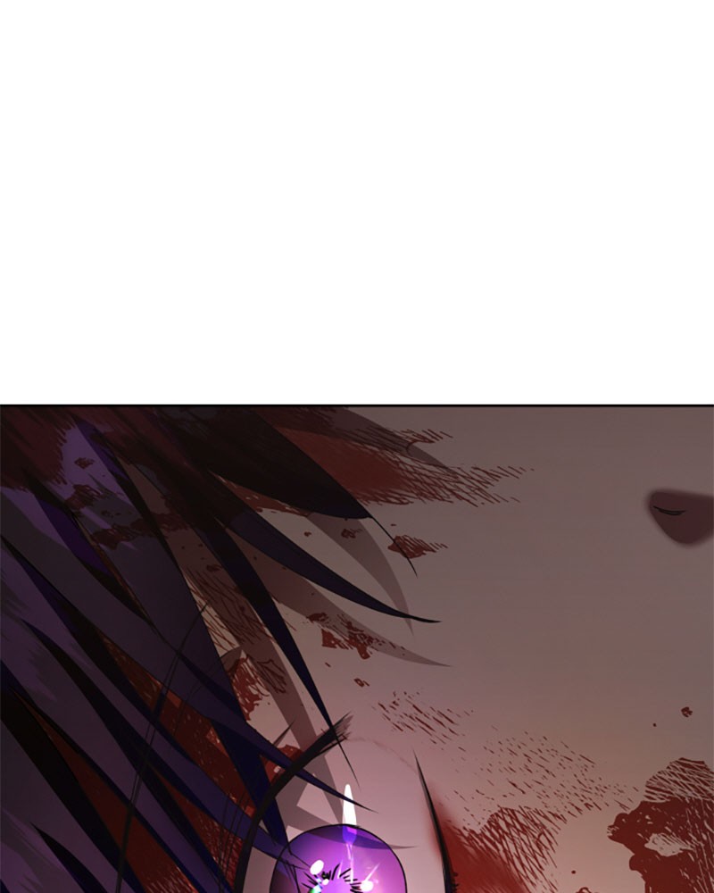 To Be You, Even Just For a Day Chapter 40 page 124 - Chapter 40: Ep. 40 - I've Had a Change of Heart (3)