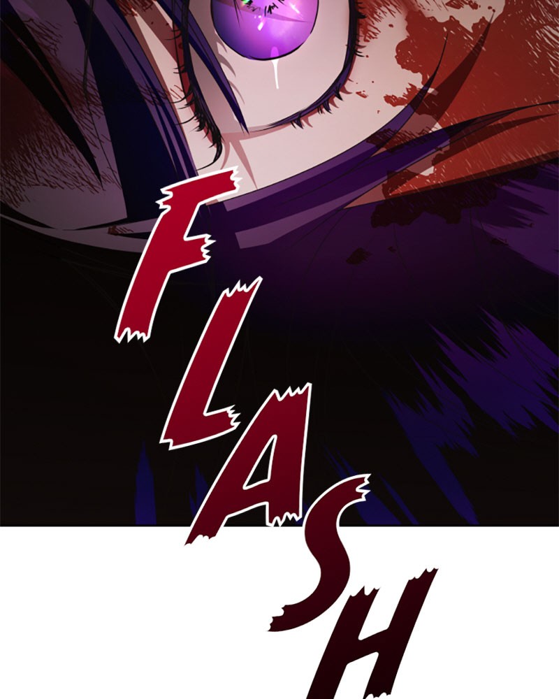 To Be You, Even Just For a Day Chapter 40 page 125 - Chapter 40: Ep. 40 - I've Had a Change of Heart (3)