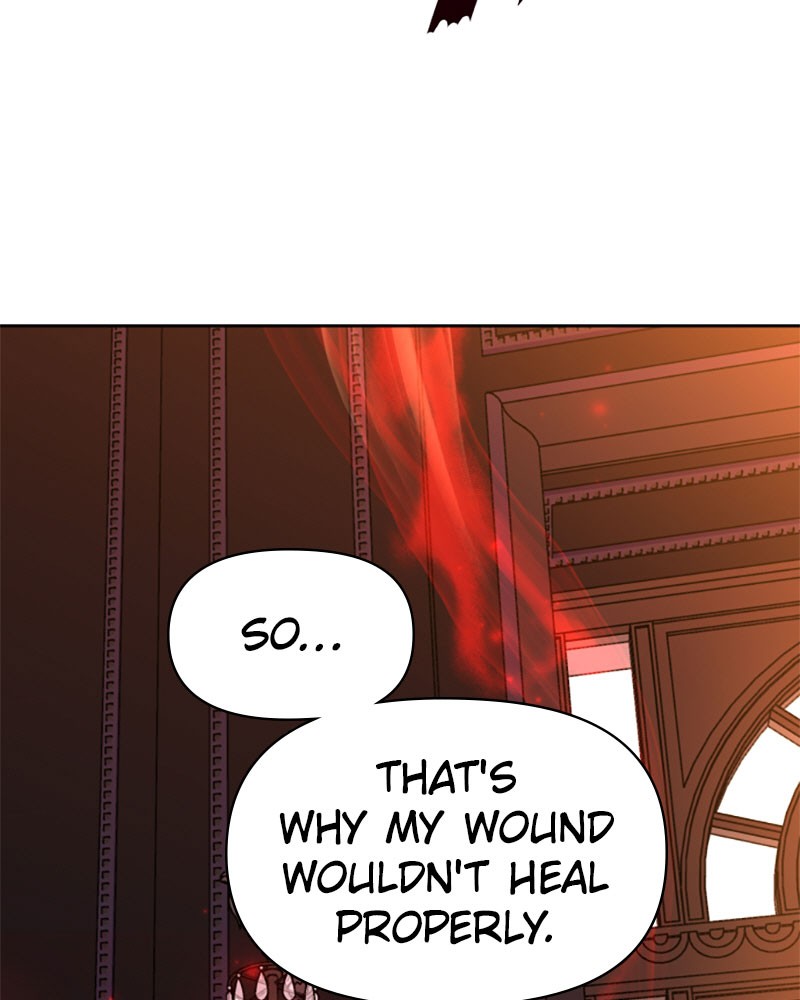 To Be You, Even Just For a Day Chapter 40 page 126 - Chapter 40: Ep. 40 - I've Had a Change of Heart (3)