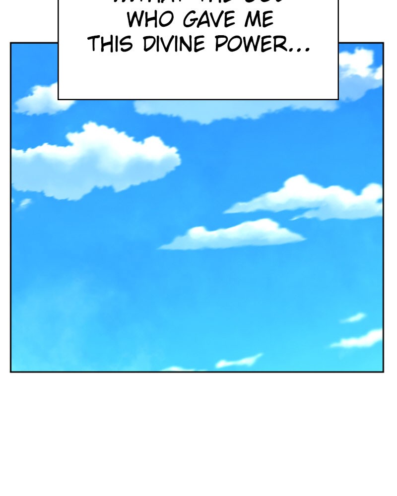 To Be You, Even Just For a Day Chapter 40 page 13 - Chapter 40: Ep. 40 - I've Had a Change of Heart (3)