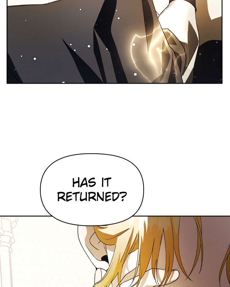 To Be You, Even Just For a Day Chapter 40 page 134 - Chapter 40: Ep. 40 - I've Had a Change of Heart (3)