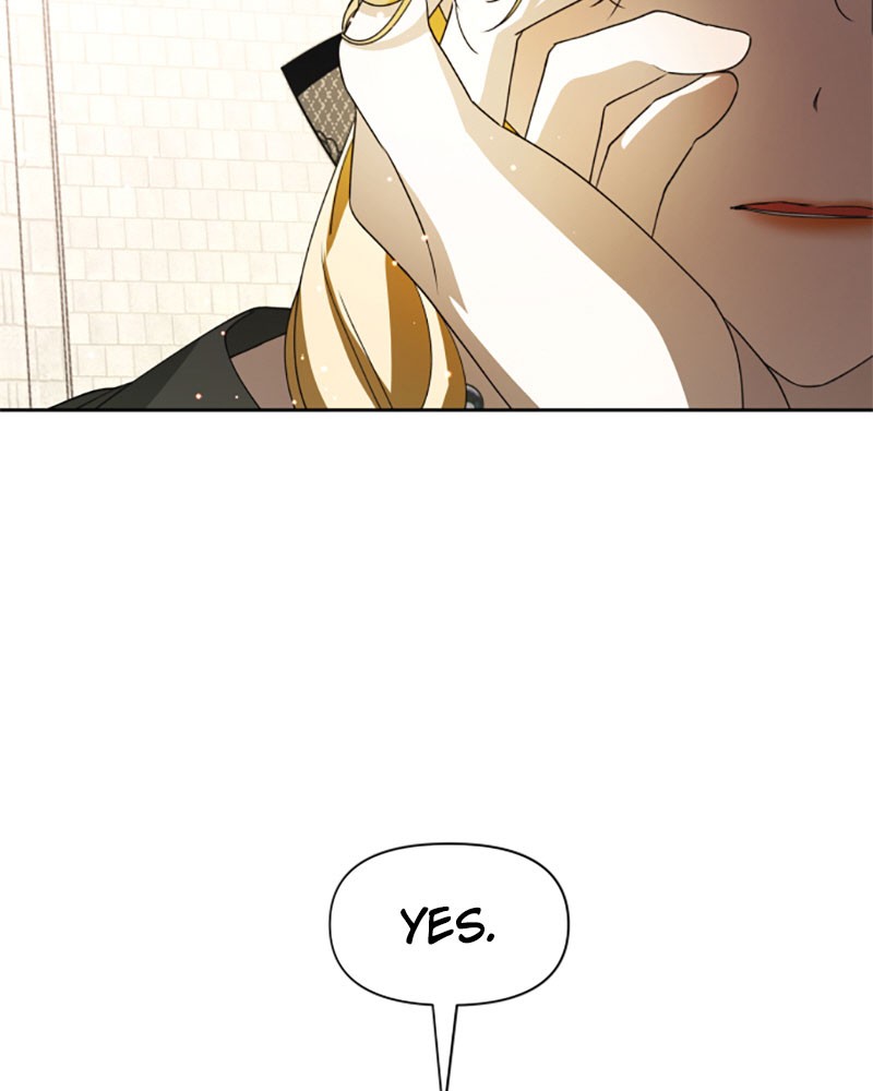 To Be You, Even Just For a Day Chapter 40 page 135 - Chapter 40: Ep. 40 - I've Had a Change of Heart (3)