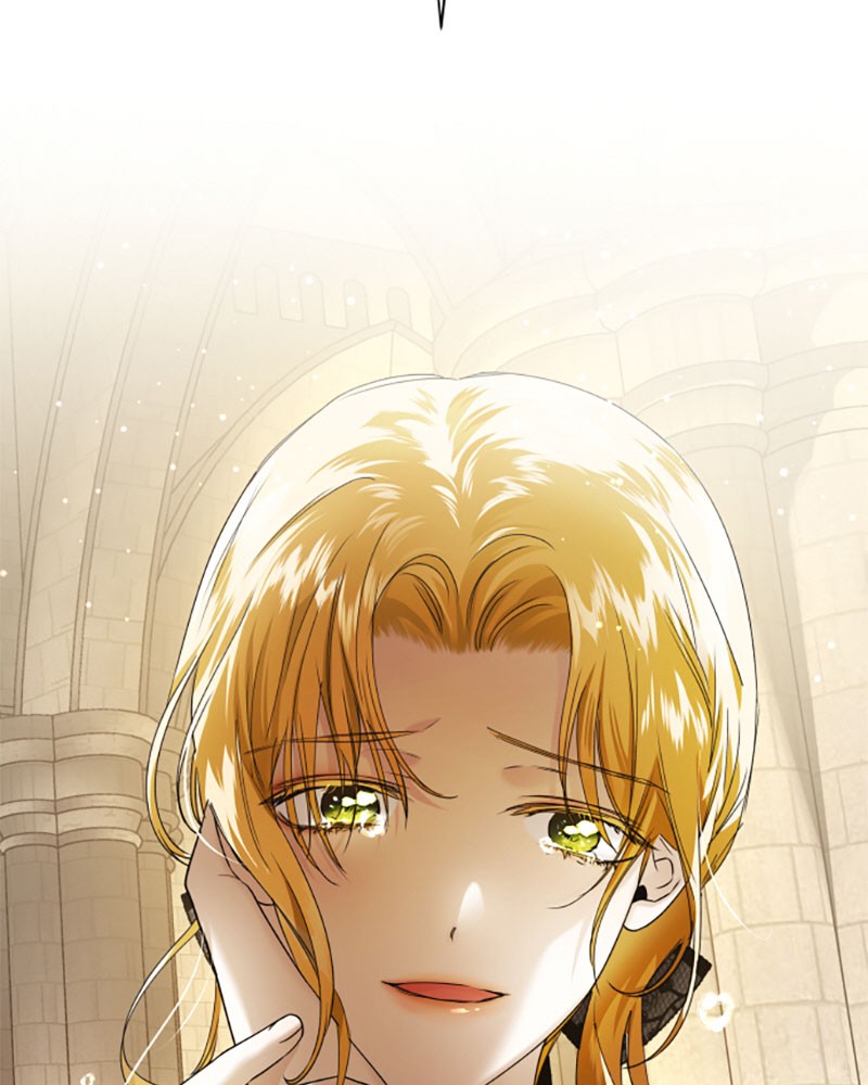 To Be You, Even Just For a Day Chapter 40 page 136 - Chapter 40: Ep. 40 - I've Had a Change of Heart (3)