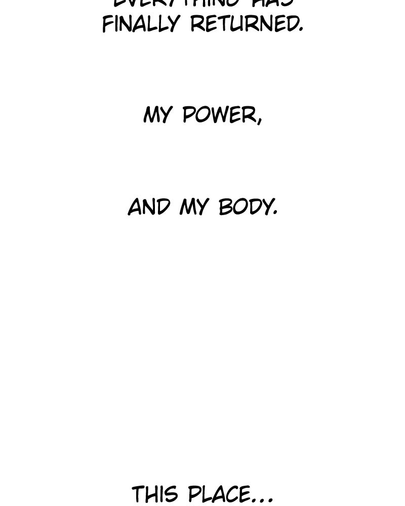 To Be You, Even Just For a Day Chapter 40 page 138 - Chapter 40: Ep. 40 - I've Had a Change of Heart (3)