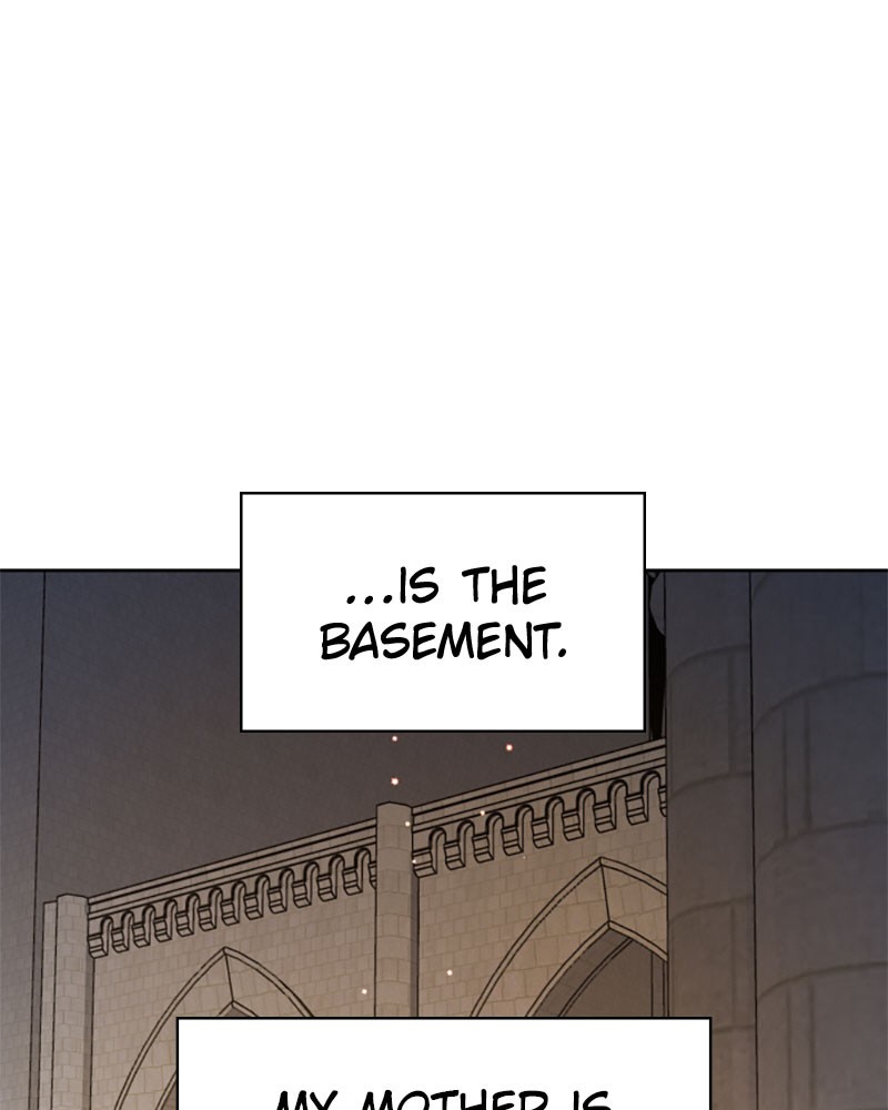 To Be You, Even Just For a Day Chapter 40 page 139 - Chapter 40: Ep. 40 - I've Had a Change of Heart (3)