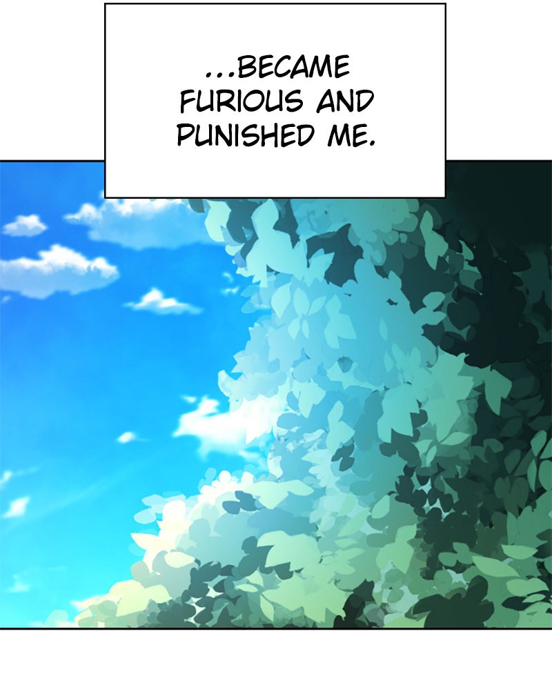 To Be You, Even Just For a Day Chapter 40 page 14 - Chapter 40: Ep. 40 - I've Had a Change of Heart (3)