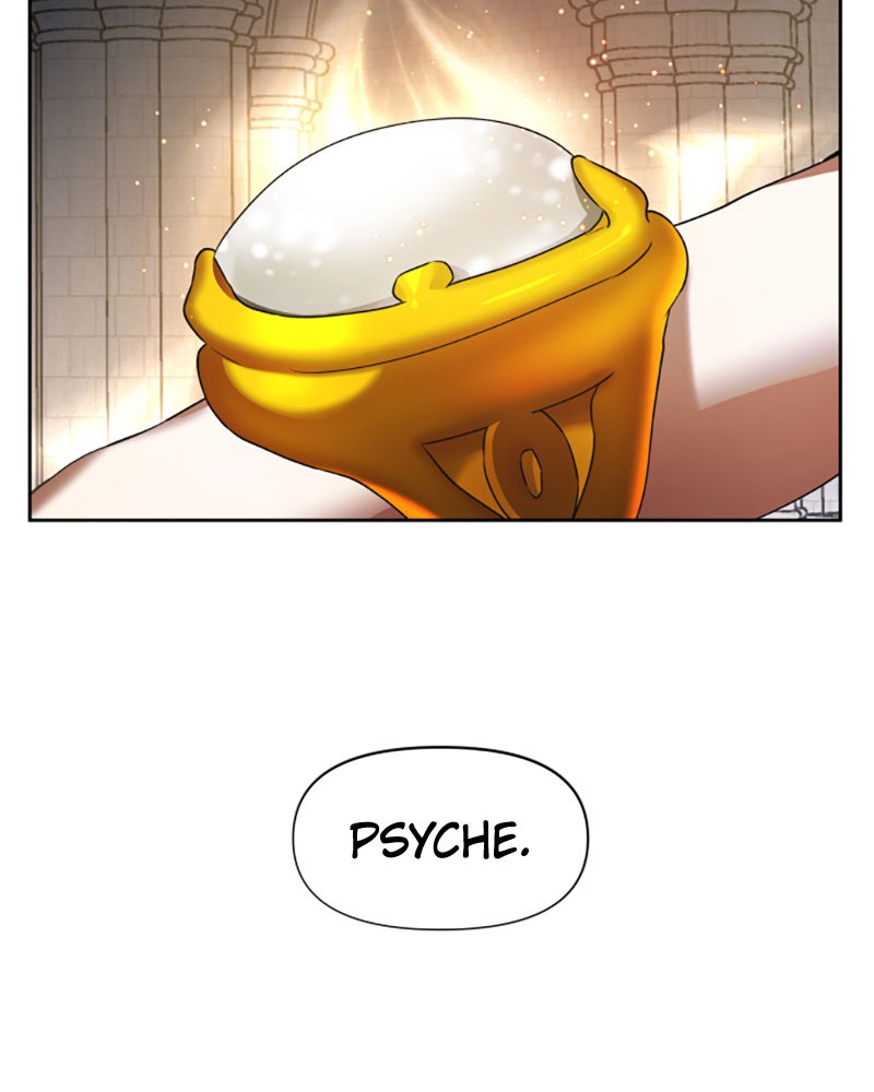 To Be You, Even Just For a Day Chapter 40 page 143 - Chapter 40: Ep. 40 - I've Had a Change of Heart (3)