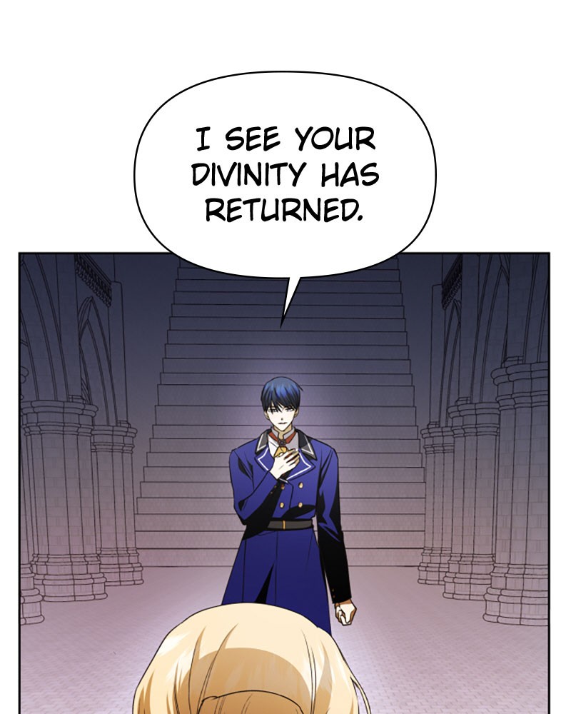 To Be You, Even Just For a Day Chapter 40 page 144 - Chapter 40: Ep. 40 - I've Had a Change of Heart (3)