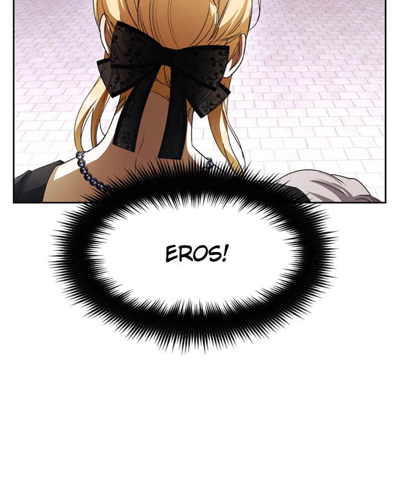 To Be You, Even Just For a Day Chapter 40 page 145 - Chapter 40: Ep. 40 - I've Had a Change of Heart (3)