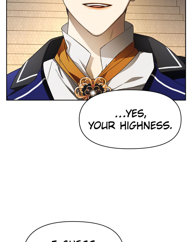 To Be You, Even Just For a Day Chapter 40 page 147 - Chapter 40: Ep. 40 - I've Had a Change of Heart (3)