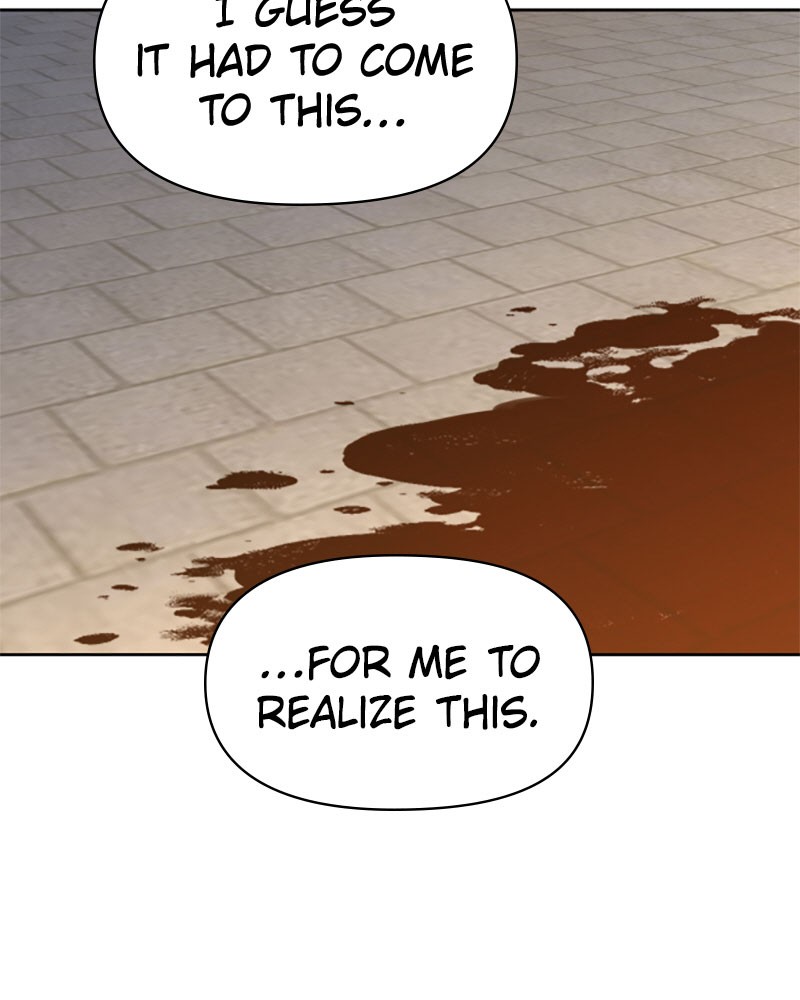 To Be You, Even Just For a Day Chapter 40 page 148 - Chapter 40: Ep. 40 - I've Had a Change of Heart (3)