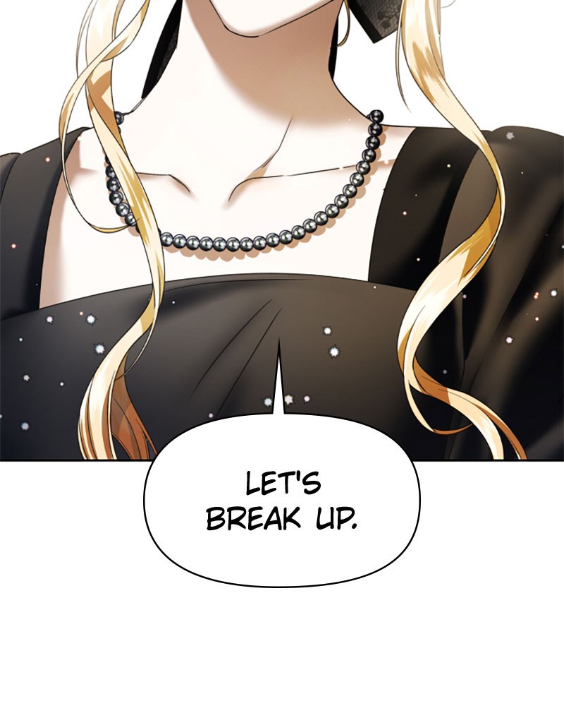 To Be You, Even Just For a Day Chapter 40 page 150 - Chapter 40: Ep. 40 - I've Had a Change of Heart (3)