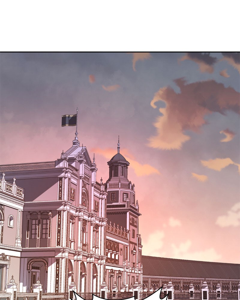 To Be You, Even Just For a Day Chapter 40 page 153 - Chapter 40: Ep. 40 - I've Had a Change of Heart (3)