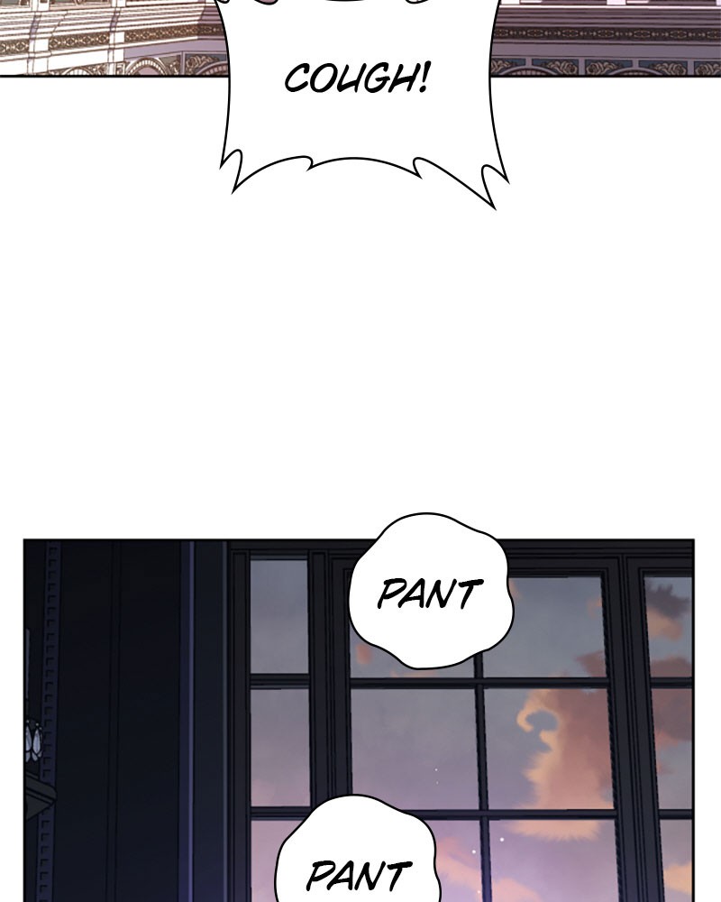 To Be You, Even Just For a Day Chapter 40 page 154 - Chapter 40: Ep. 40 - I've Had a Change of Heart (3)